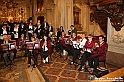VBS_3195 - Concerto Banda Comunale Alfiera e Corale S. Vittore